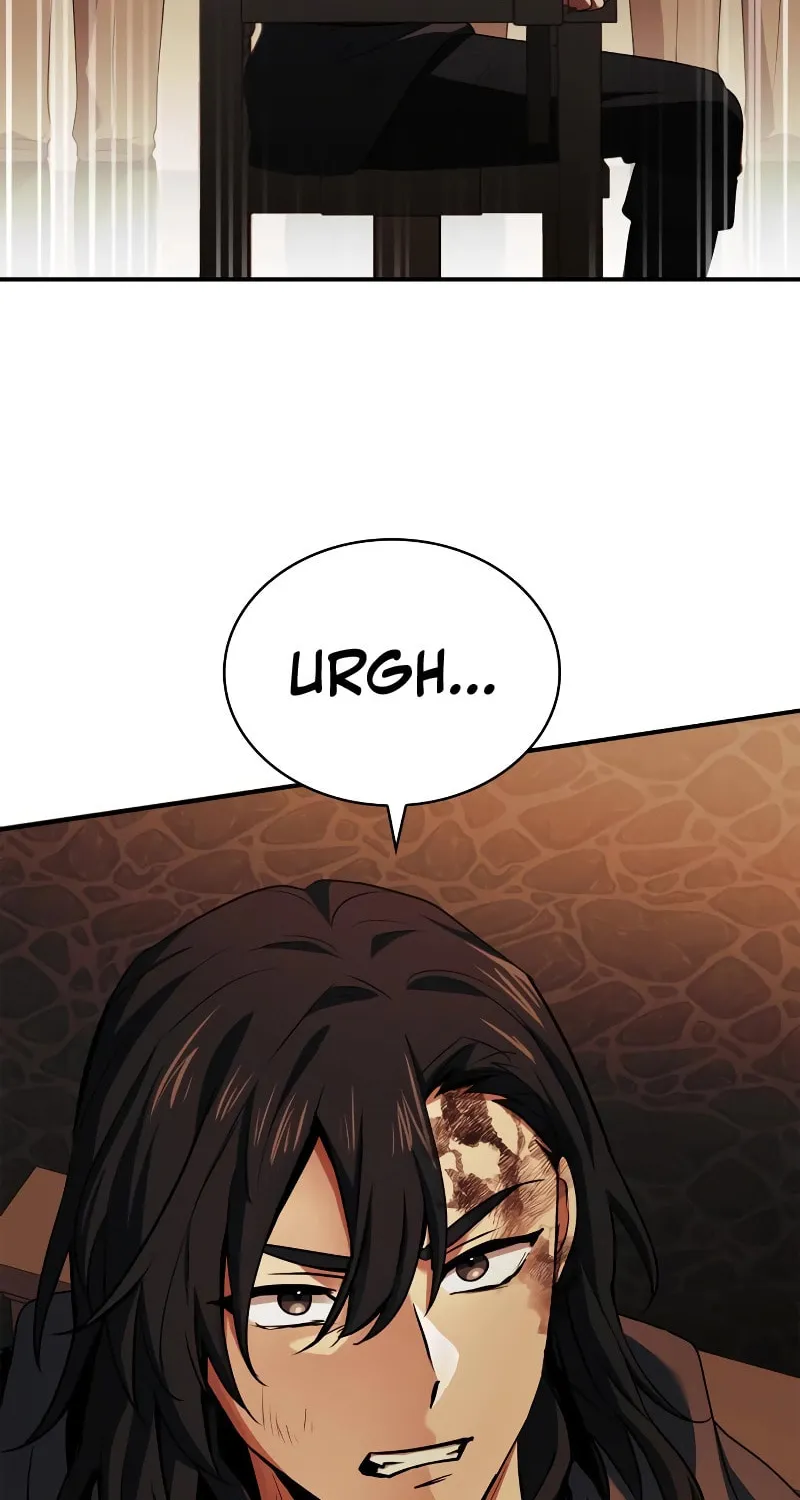 The Crown Prince That Sells Medicine Chapter 37 page 52 - 