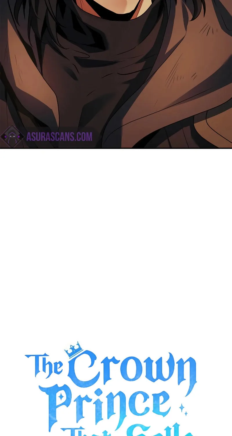 The Crown Prince That Sells Medicine Chapter 37 page 53 - 