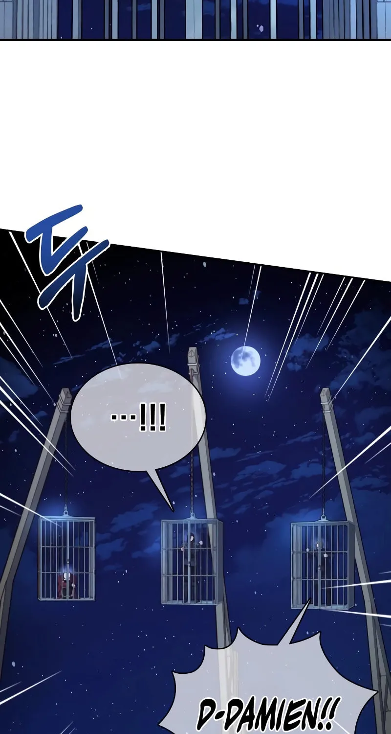 The Crown Prince That Sells Medicine Chapter 37 page 57 - 