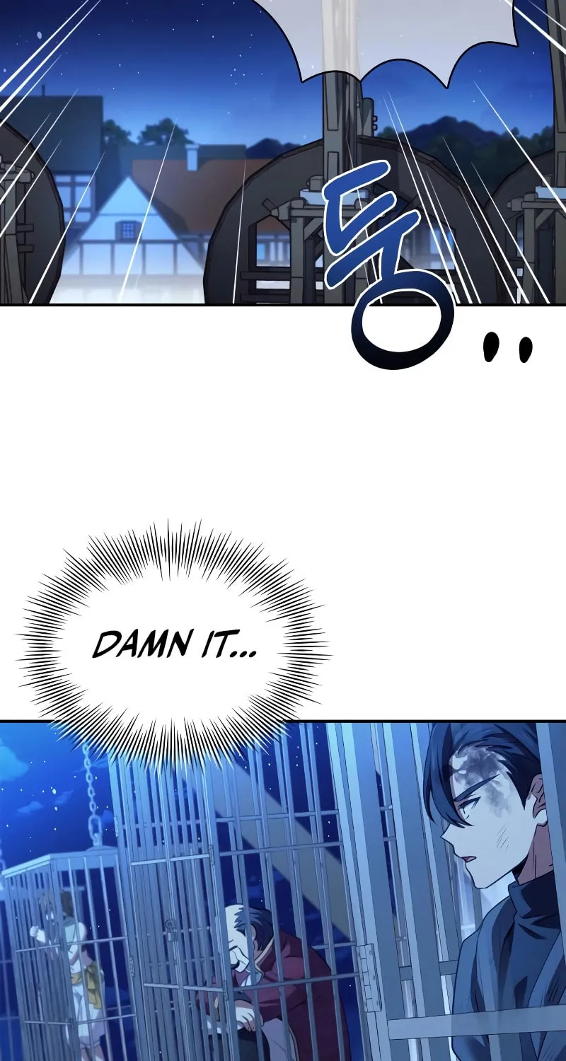 The Crown Prince That Sells Medicine Chapter 37 page 58 - 