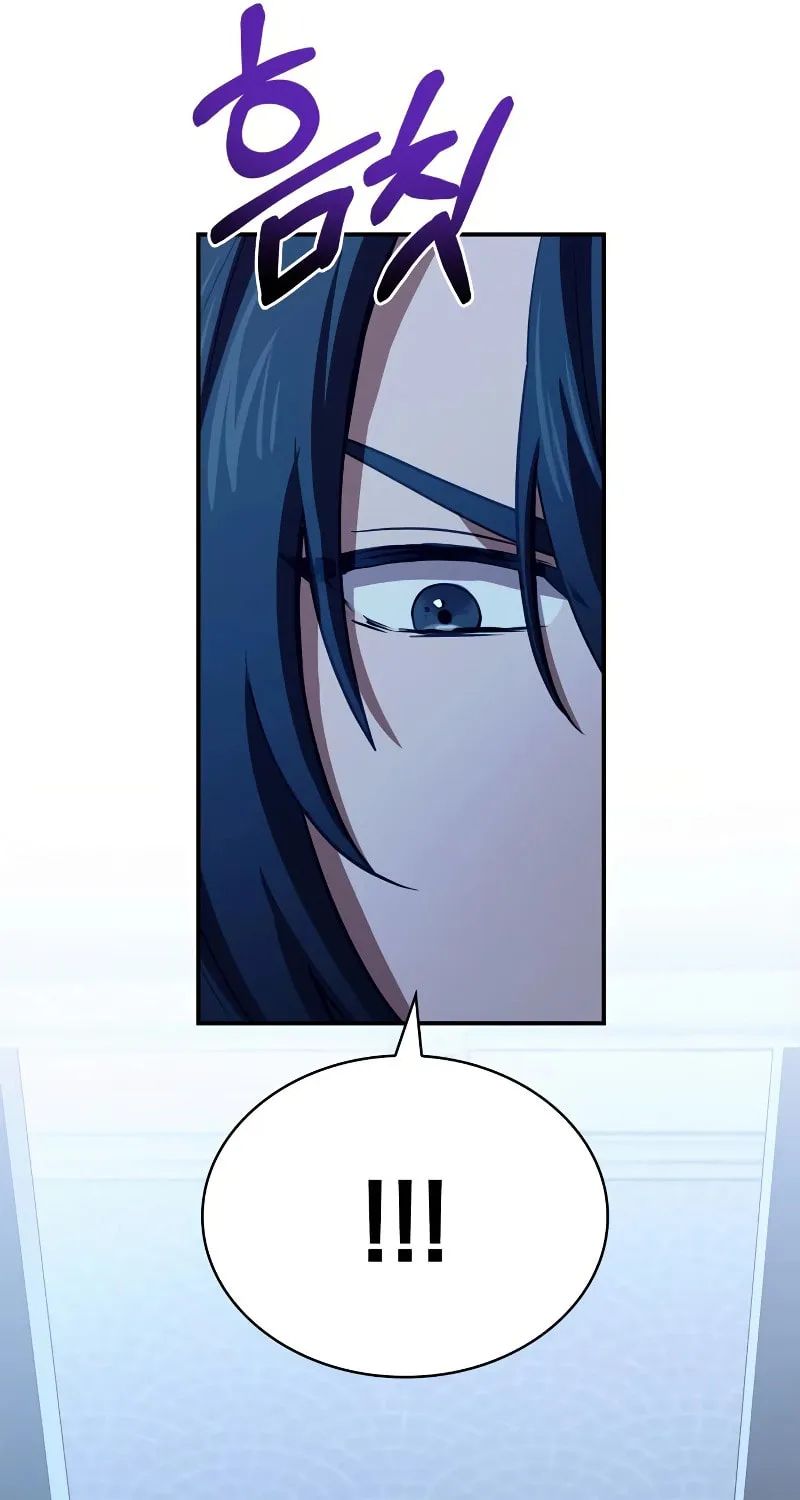 The Crown Prince That Sells Medicine Chapter 37 page 60 - 