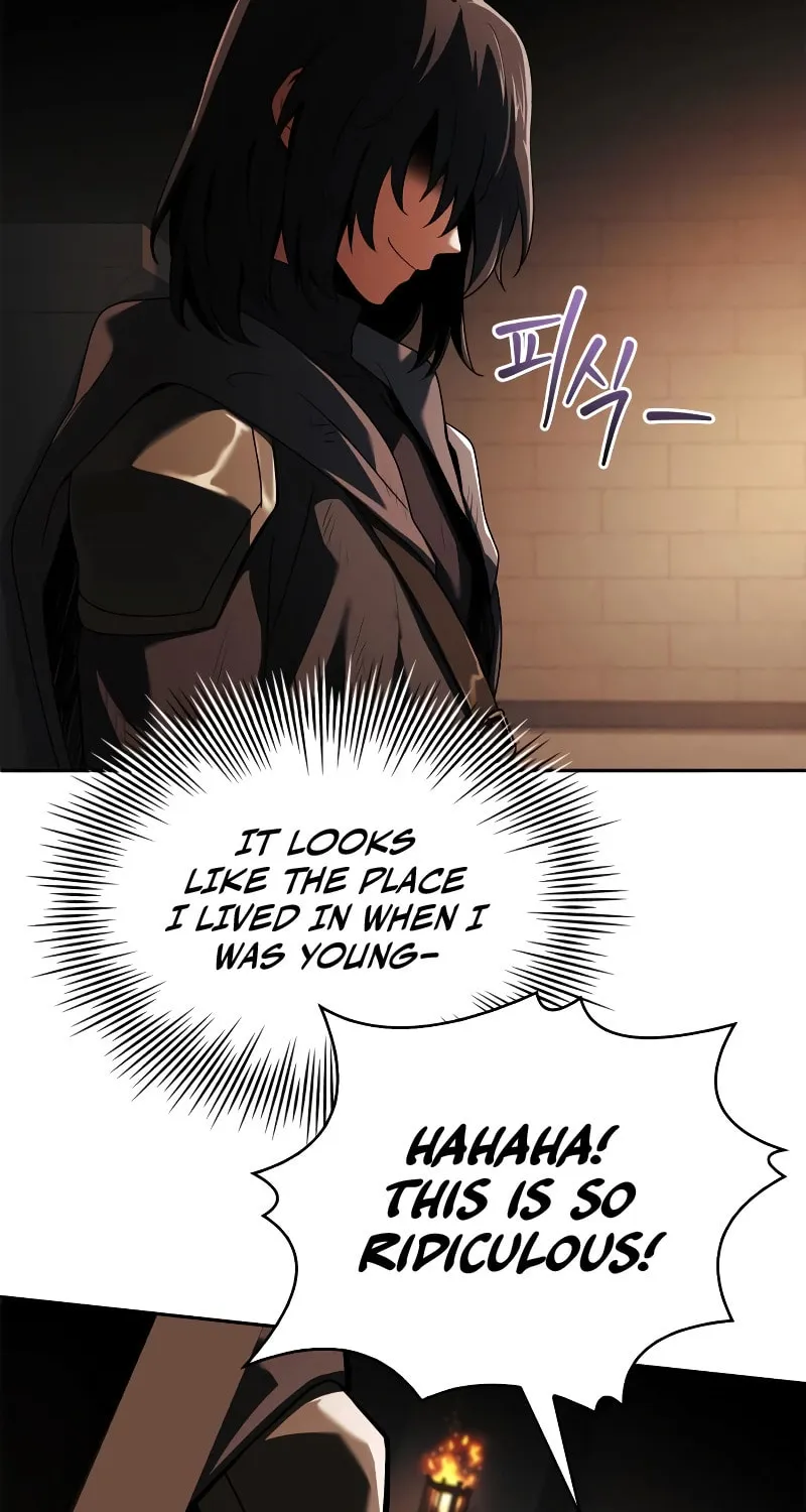 The Crown Prince That Sells Medicine Chapter 37 page 7 - 