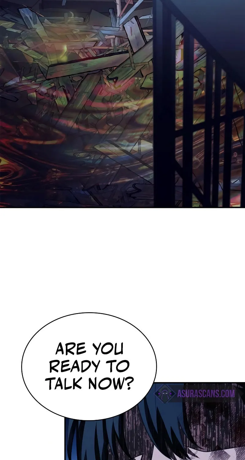 The Crown Prince That Sells Medicine Chapter 37 page 64 - 