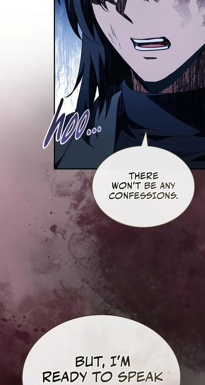 The Crown Prince That Sells Medicine Chapter 37 page 65 - 