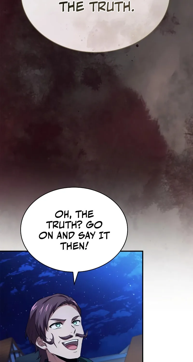 The Crown Prince That Sells Medicine Chapter 37 page 66 - 