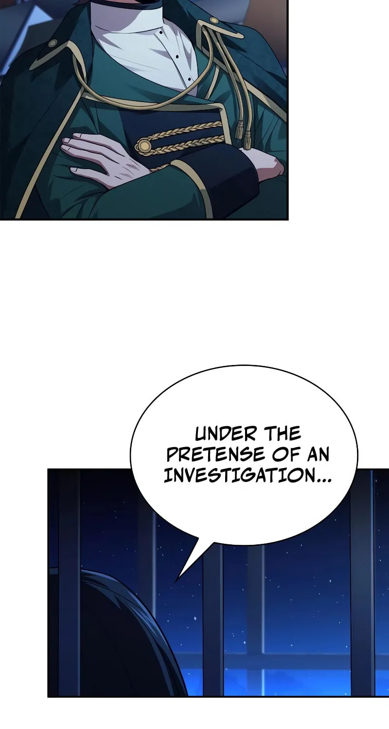 The Crown Prince That Sells Medicine Chapter 37 page 67 - 