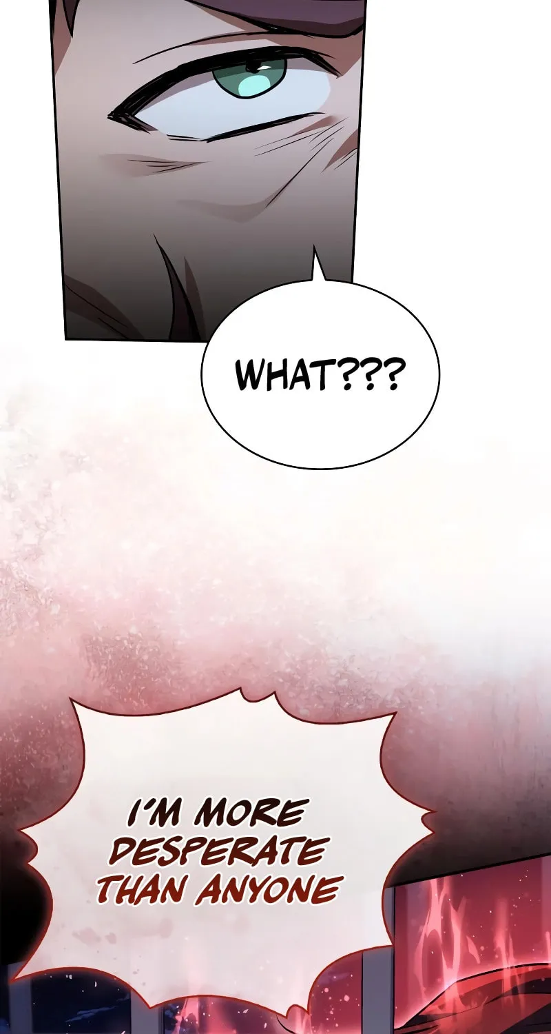 The Crown Prince That Sells Medicine Chapter 37 page 71 - 