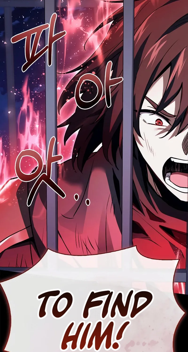 The Crown Prince That Sells Medicine Chapter 37 page 72 - 