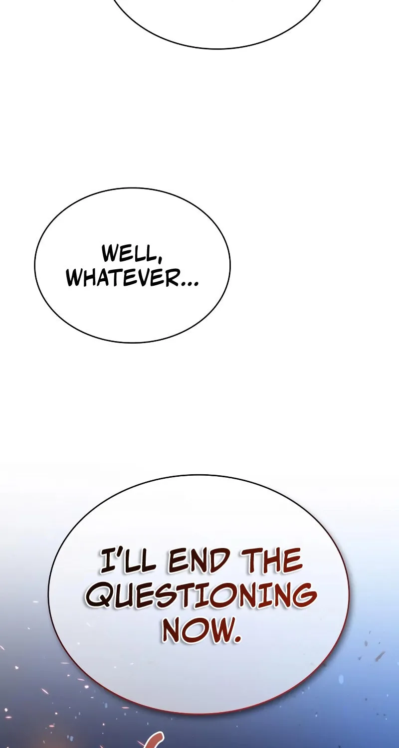 The Crown Prince That Sells Medicine Chapter 37 page 74 - 