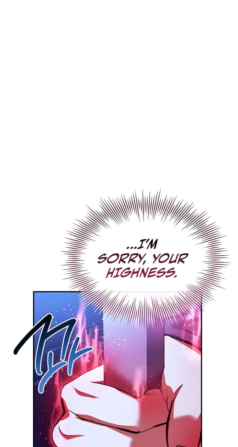 The Crown Prince That Sells Medicine Chapter 37 page 76 - 