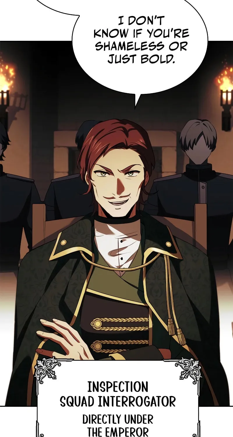 The Crown Prince That Sells Medicine Chapter 37 page 9 - 