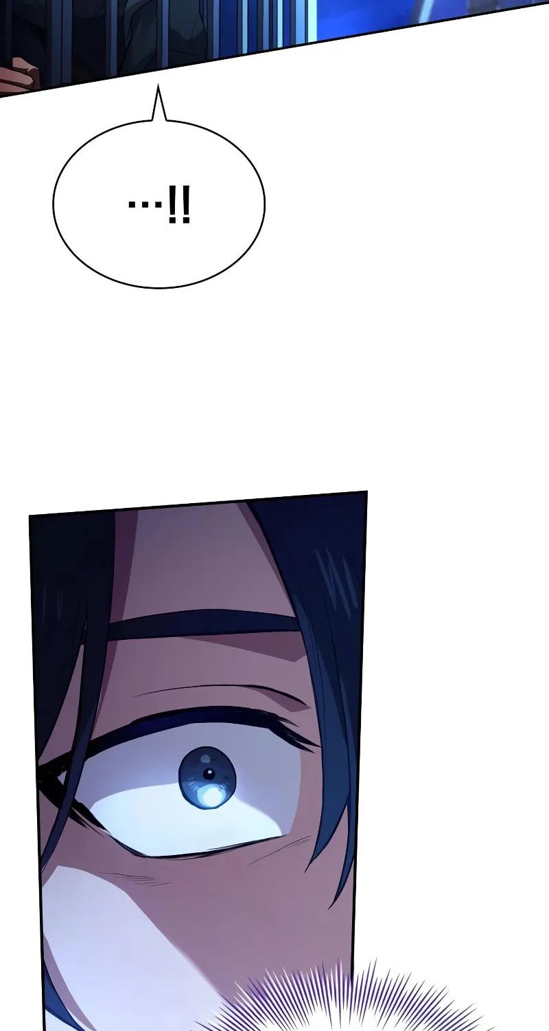 The Crown Prince That Sells Medicine Chapter 37 page 81 - 
