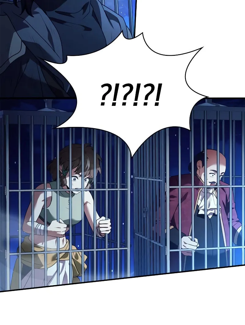 The Crown Prince That Sells Medicine Chapter 37 page 86 - 
