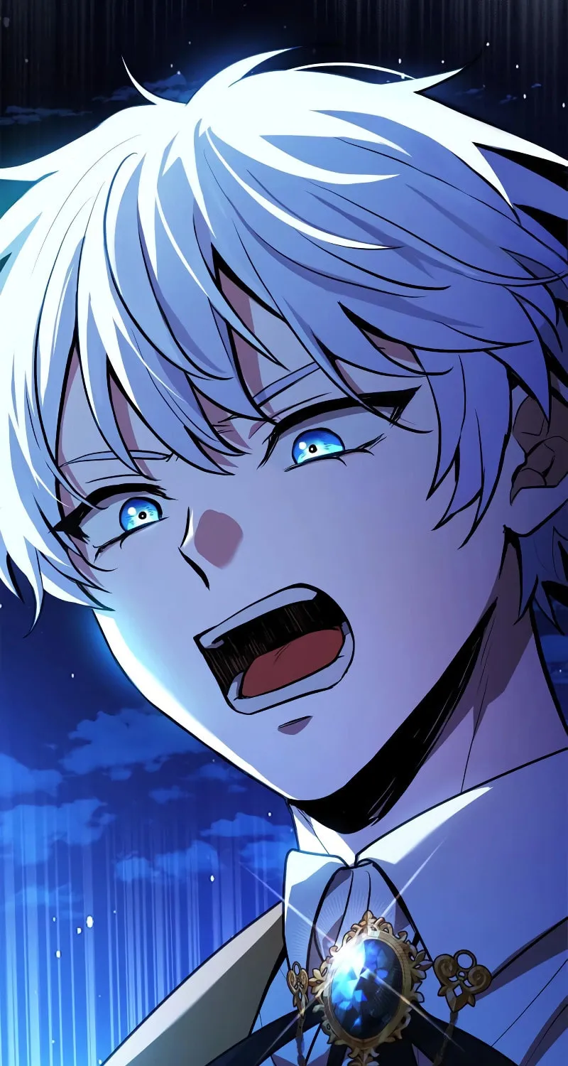The Crown Prince That Sells Medicine Chapter 37 page 89 - 