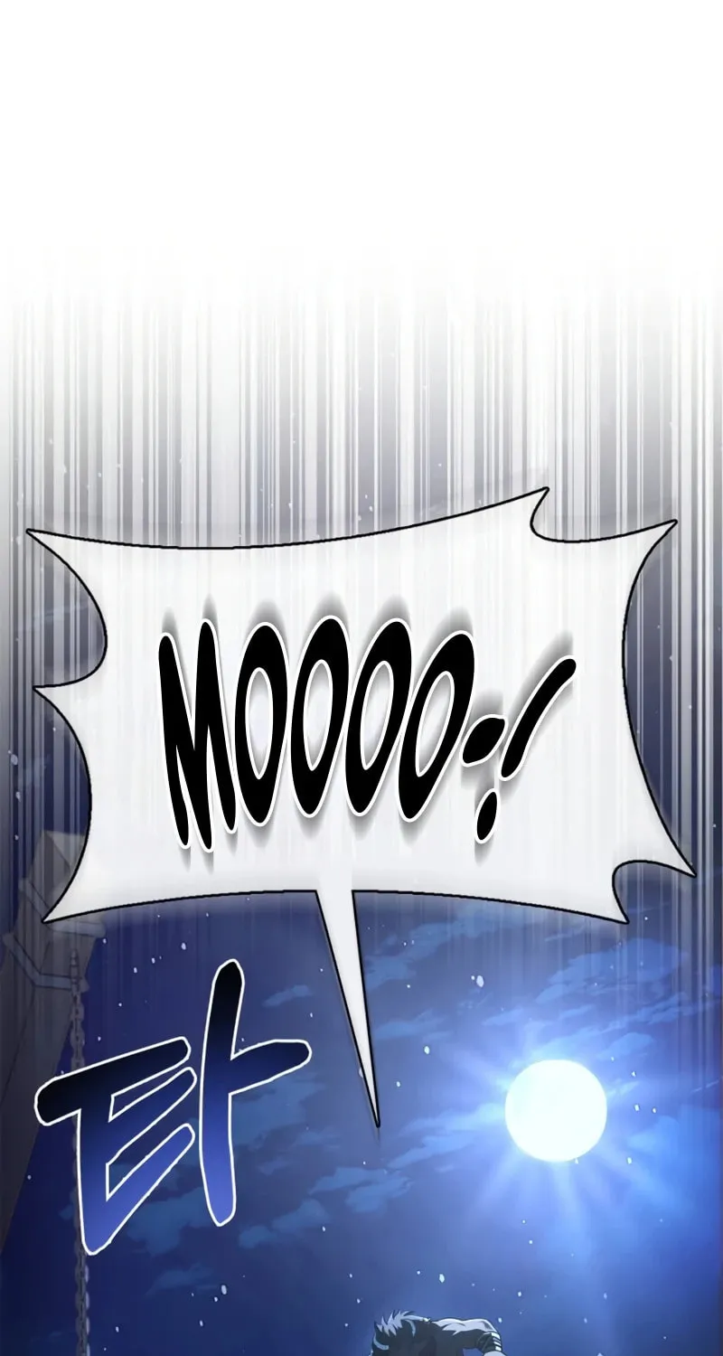 The Crown Prince That Sells Medicine Chapter 38 page 2 - 