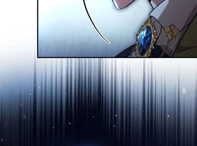 The Crown Prince That Sells Medicine Chapter 38 page 11 - 