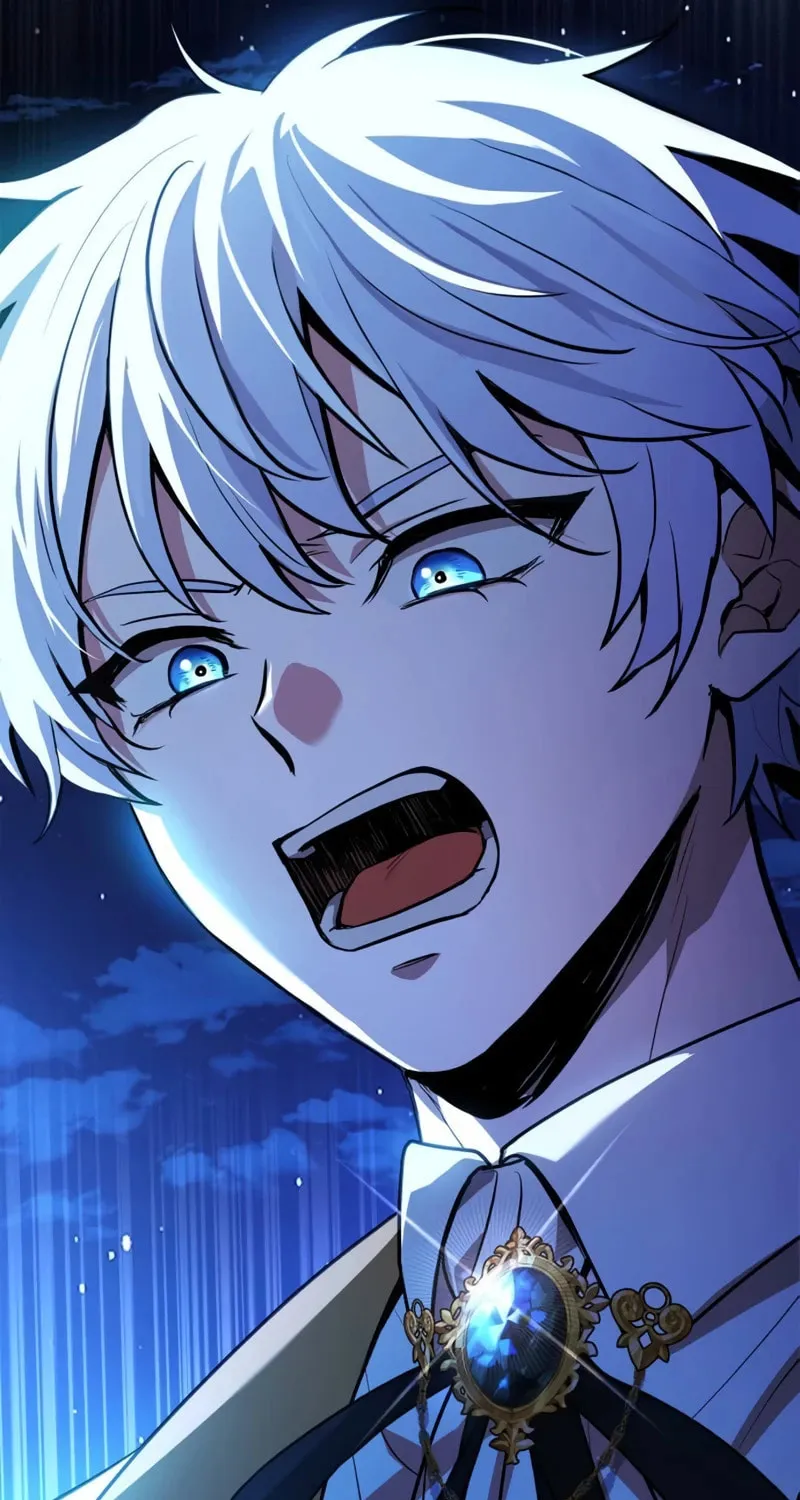 The Crown Prince That Sells Medicine Chapter 38 page 12 - 