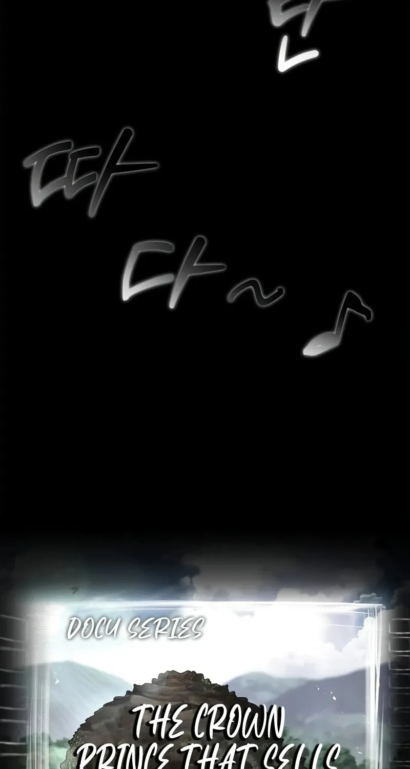 The Crown Prince That Sells Medicine Chapter 38 page 15 - 