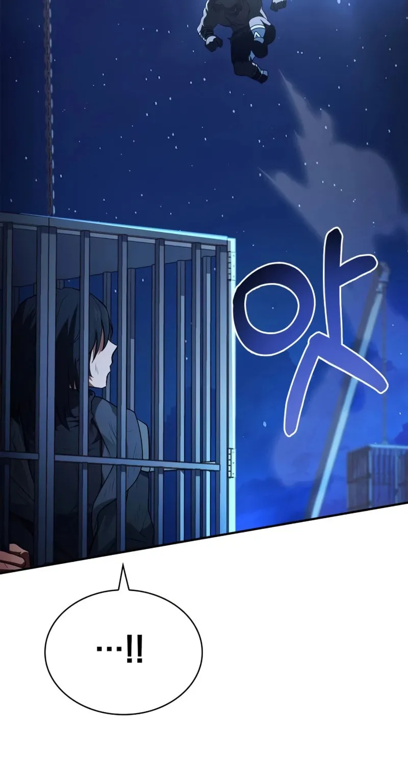 The Crown Prince That Sells Medicine Chapter 38 page 3 - 