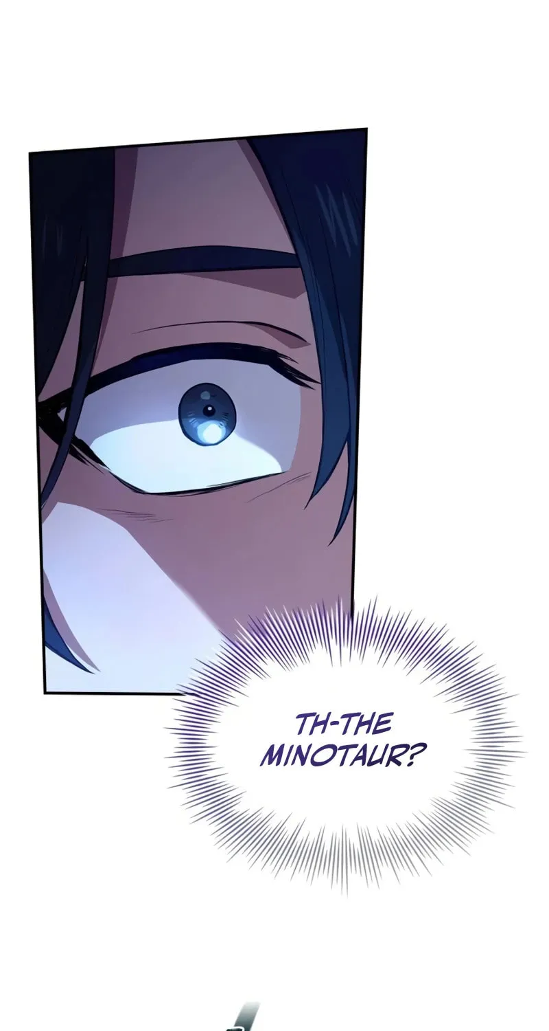 The Crown Prince That Sells Medicine Chapter 38 page 4 - 