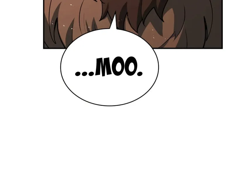 The Crown Prince That Sells Medicine Chapter 38 page 31 - 