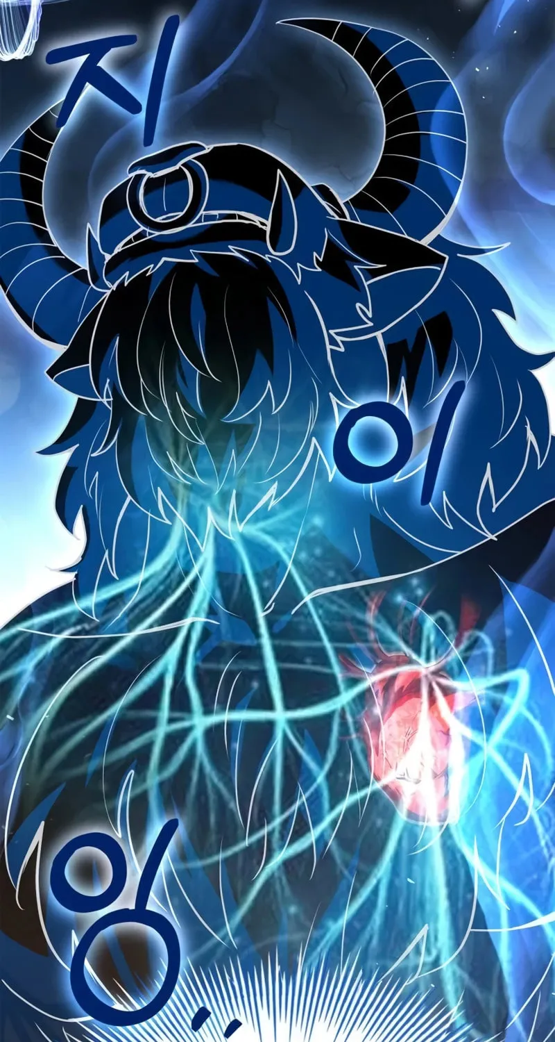 The Crown Prince That Sells Medicine Chapter 38 page 34 - 