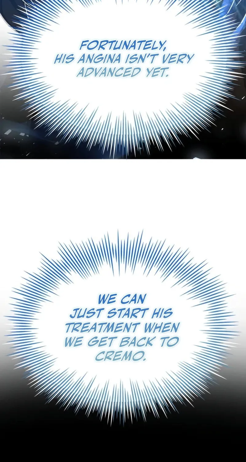 The Crown Prince That Sells Medicine Chapter 38 page 35 - 