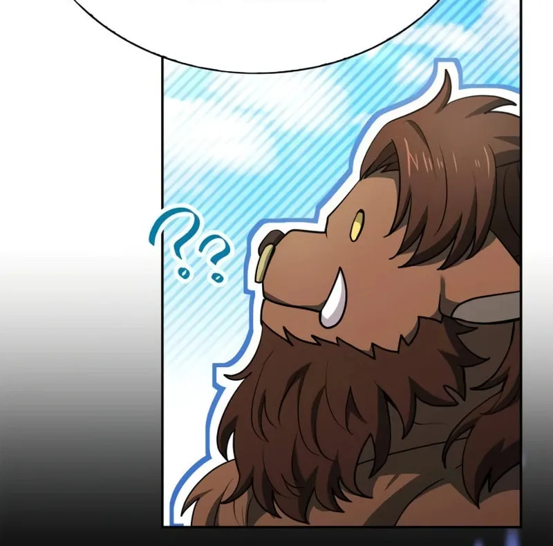 The Crown Prince That Sells Medicine Chapter 38 page 41 - 
