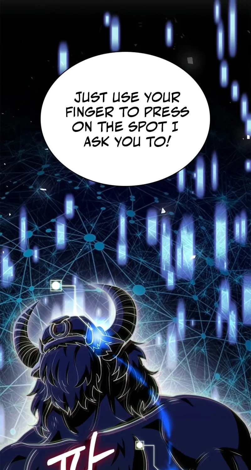 The Crown Prince That Sells Medicine Chapter 38 page 42 - 