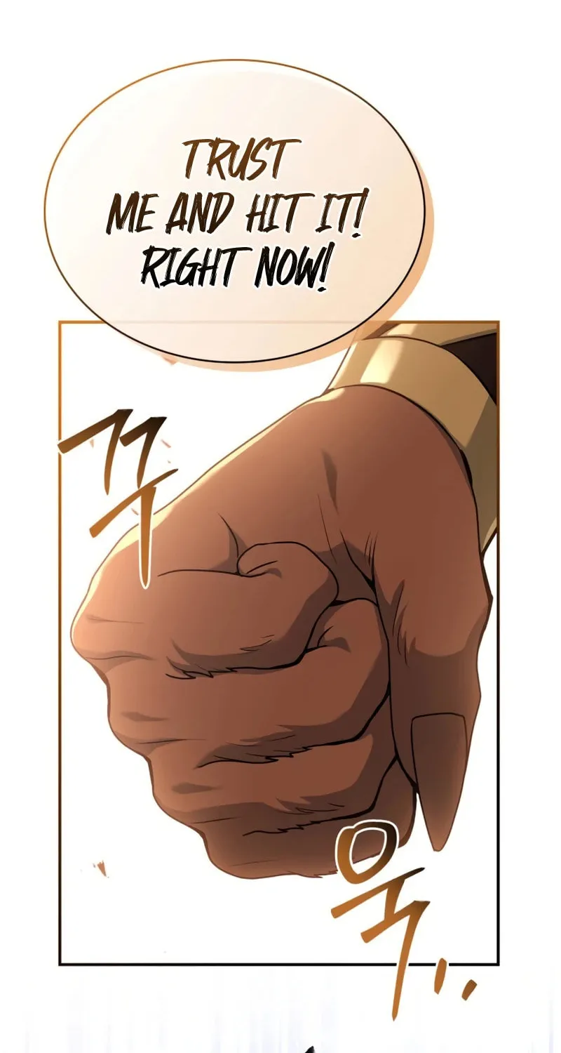The Crown Prince That Sells Medicine Chapter 38 page 47 - 