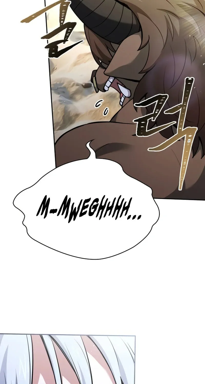The Crown Prince That Sells Medicine Chapter 38 page 50 - 