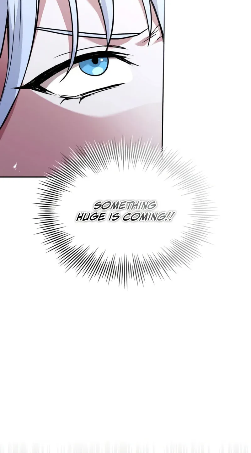 The Crown Prince That Sells Medicine Chapter 38 page 51 - 