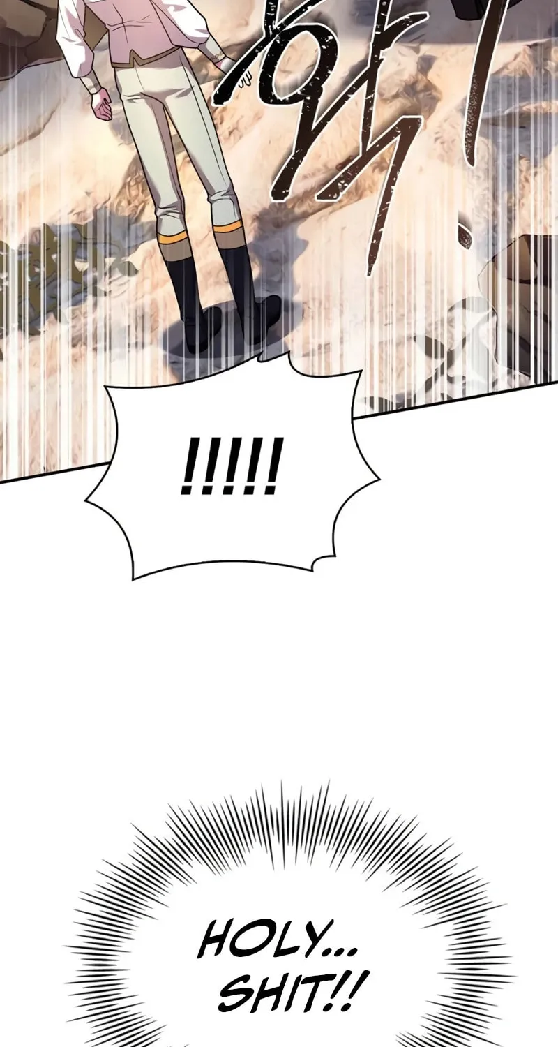 The Crown Prince That Sells Medicine Chapter 38 page 53 - 