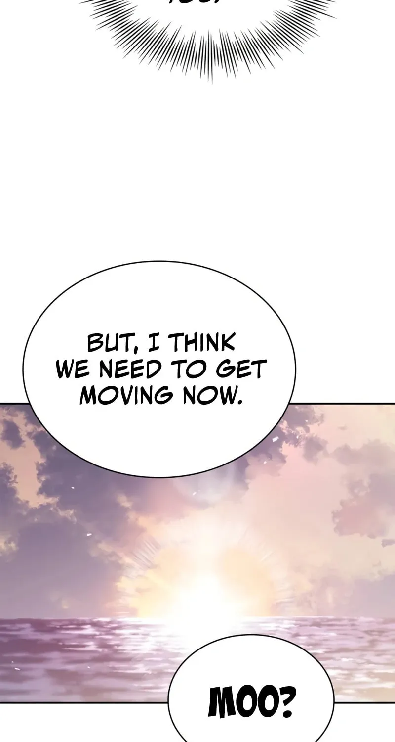 The Crown Prince That Sells Medicine Chapter 38 page 58 - 