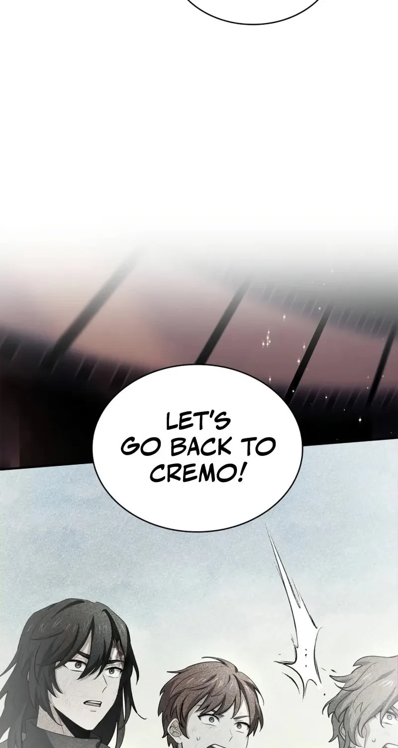 The Crown Prince That Sells Medicine Chapter 38 page 59 - 