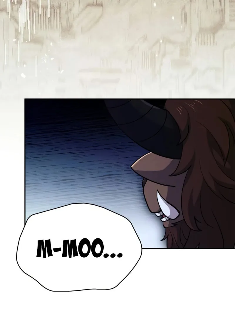 The Crown Prince That Sells Medicine Chapter 38 page 61 - 