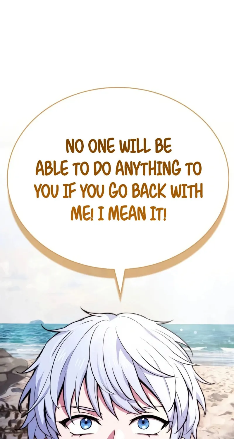 The Crown Prince That Sells Medicine Chapter 38 page 63 - 