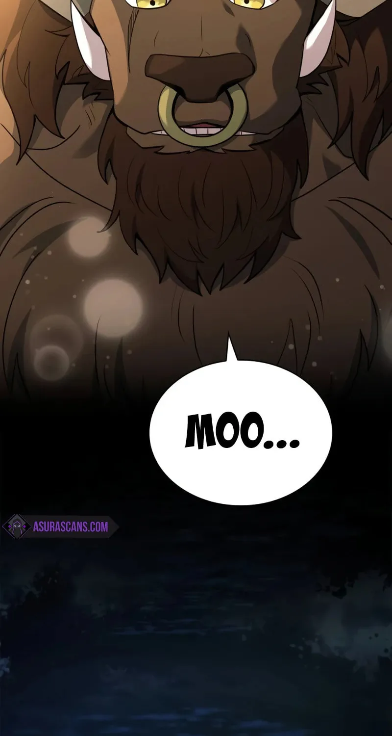 The Crown Prince That Sells Medicine Chapter 38 page 65 - 