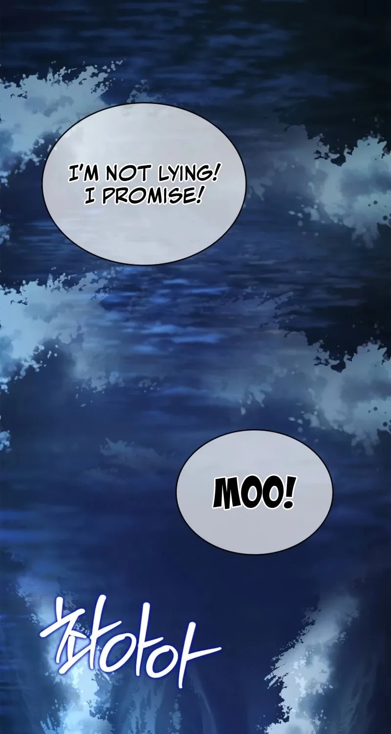 The Crown Prince That Sells Medicine Chapter 38 page 66 - 