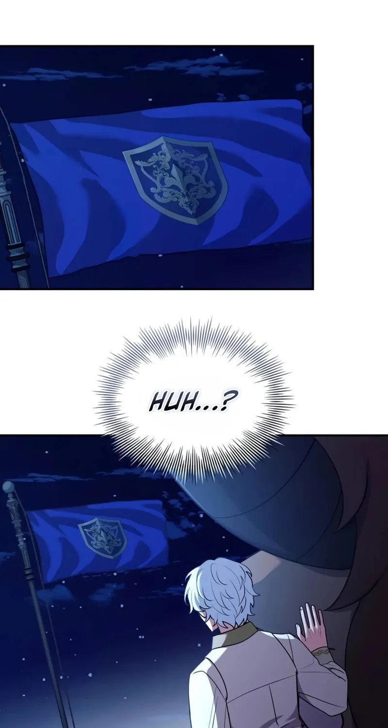 The Crown Prince That Sells Medicine Chapter 38 page 68 - 