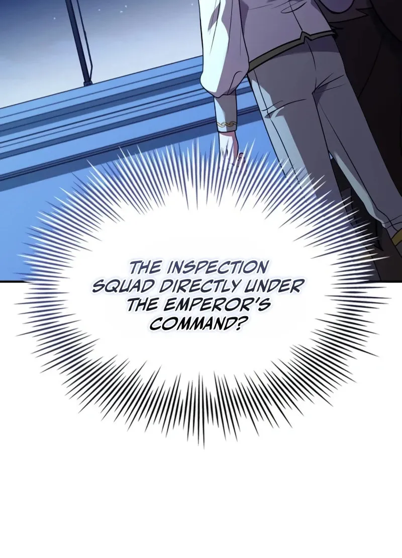 The Crown Prince That Sells Medicine Chapter 38 page 69 - 