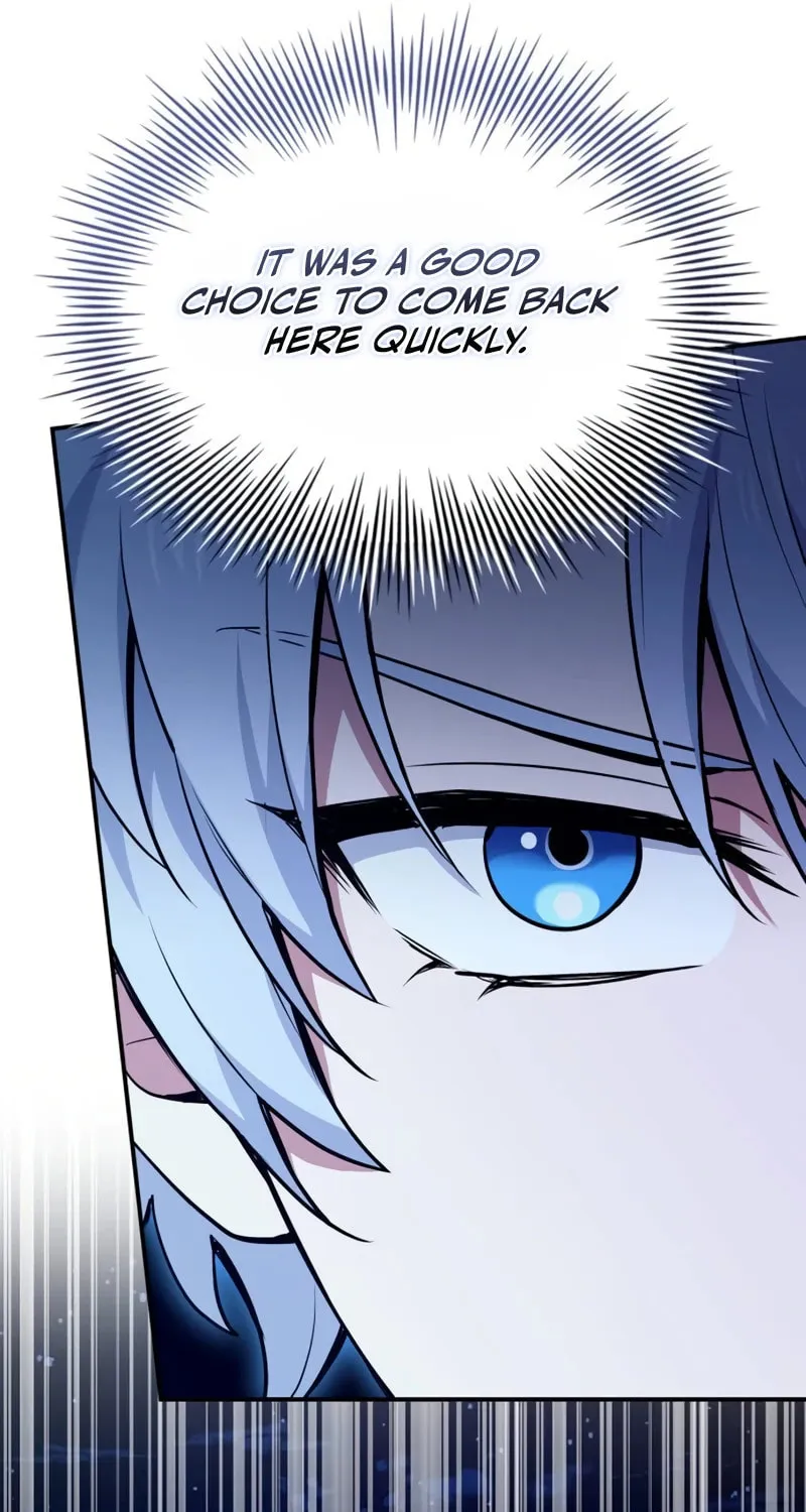 The Crown Prince That Sells Medicine Chapter 38 page 70 - 