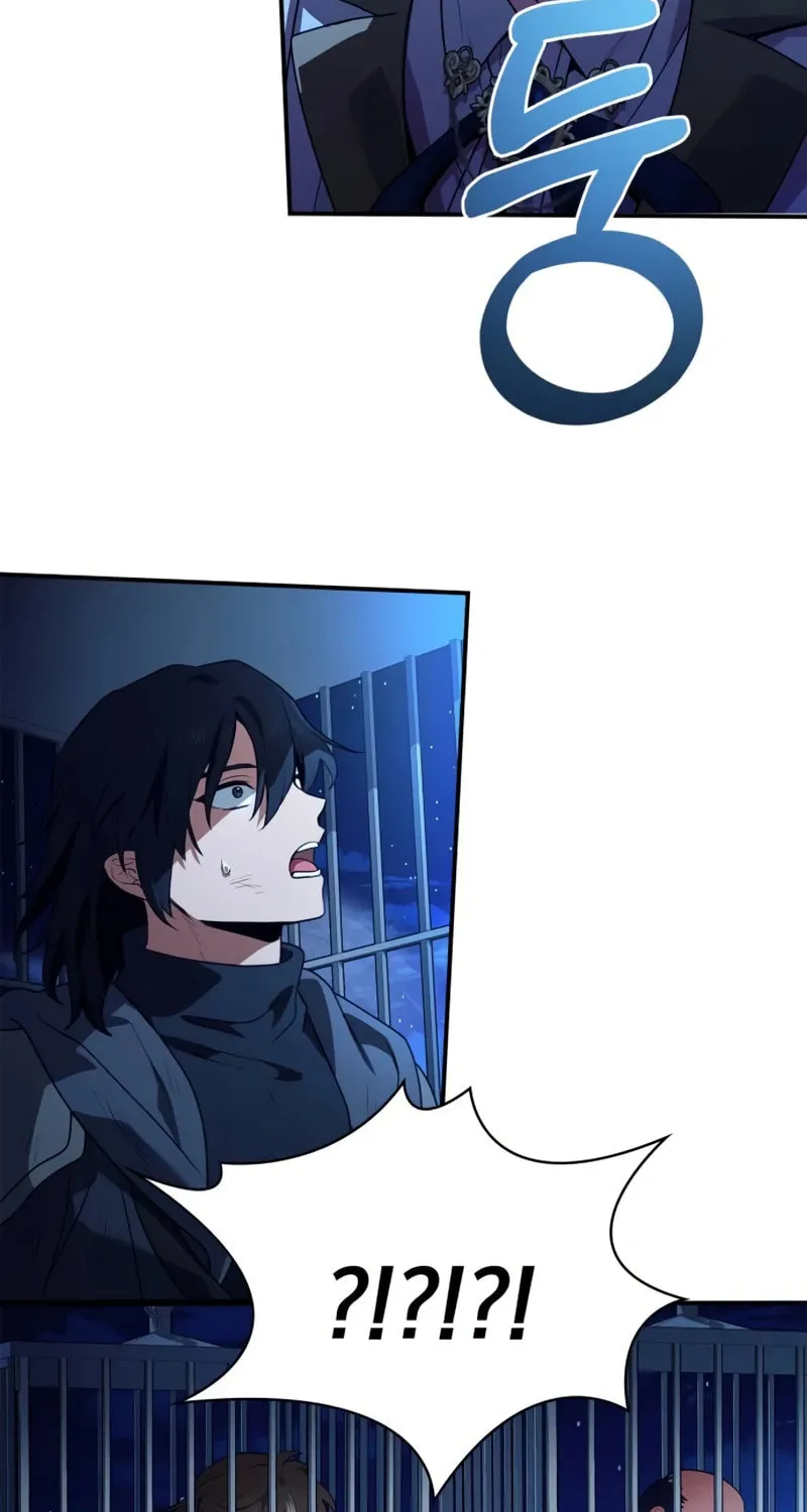 The Crown Prince That Sells Medicine Chapter 38 page 8 - 