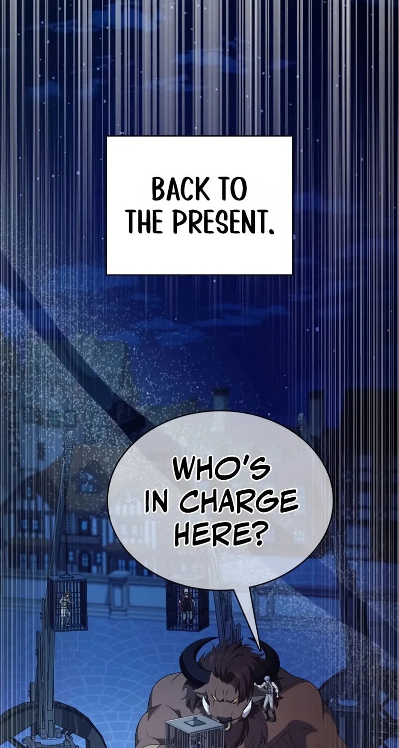 The Crown Prince That Sells Medicine Chapter 38 page 71 - 
