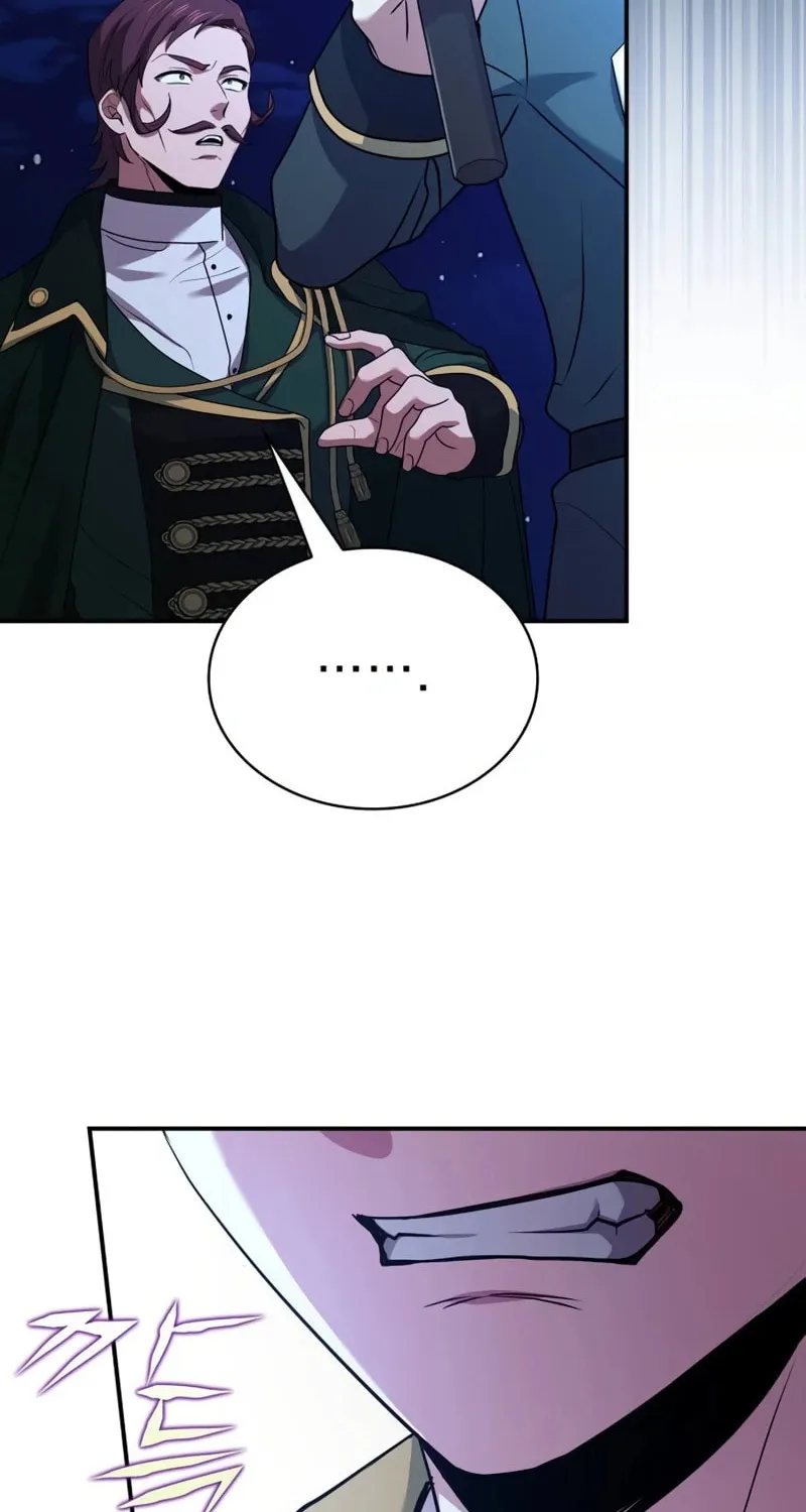 The Crown Prince That Sells Medicine Chapter 38 page 73 - 