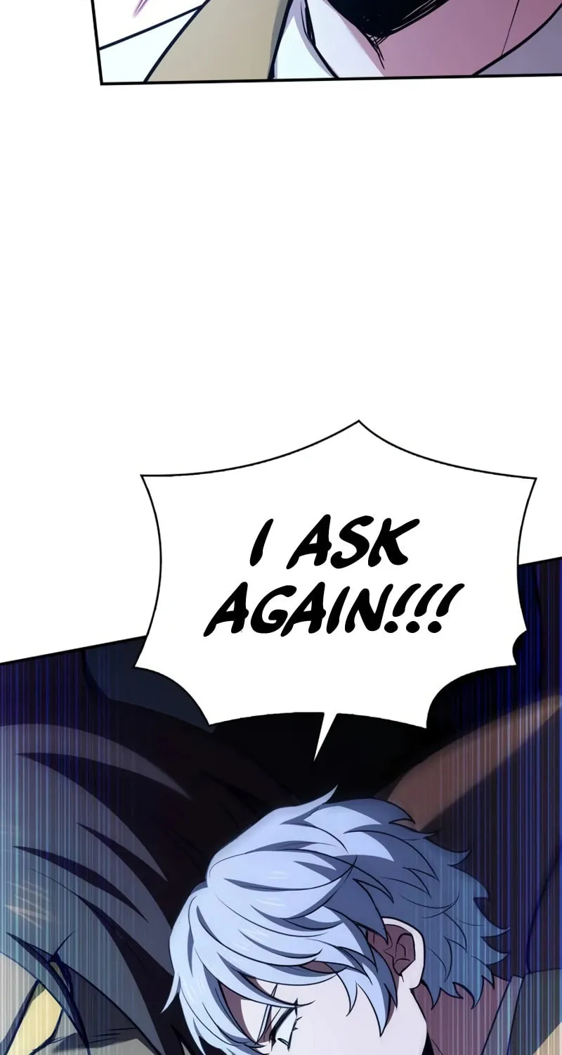 The Crown Prince That Sells Medicine Chapter 38 page 74 - 