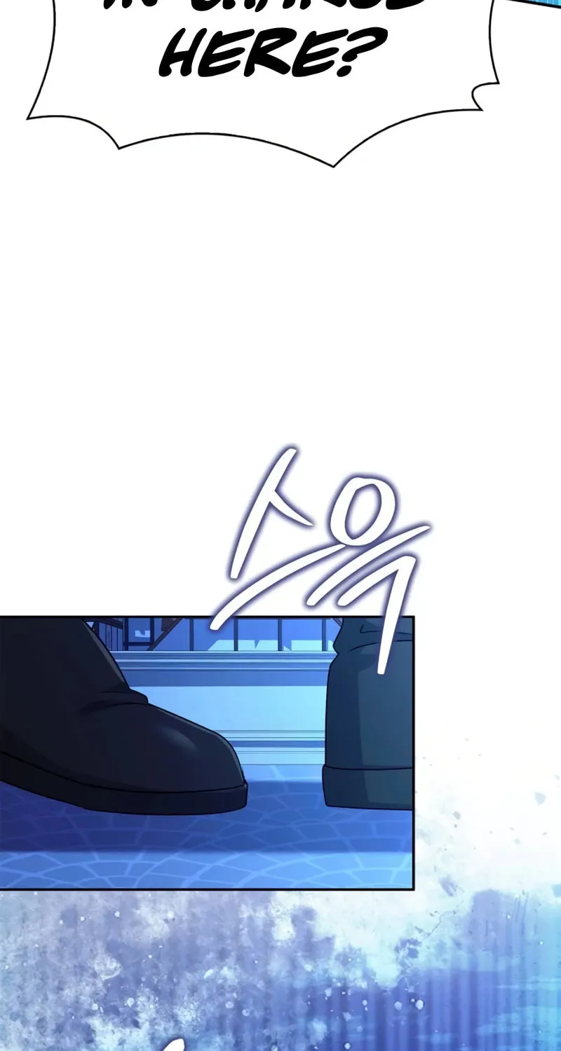 The Crown Prince That Sells Medicine Chapter 38 page 76 - 