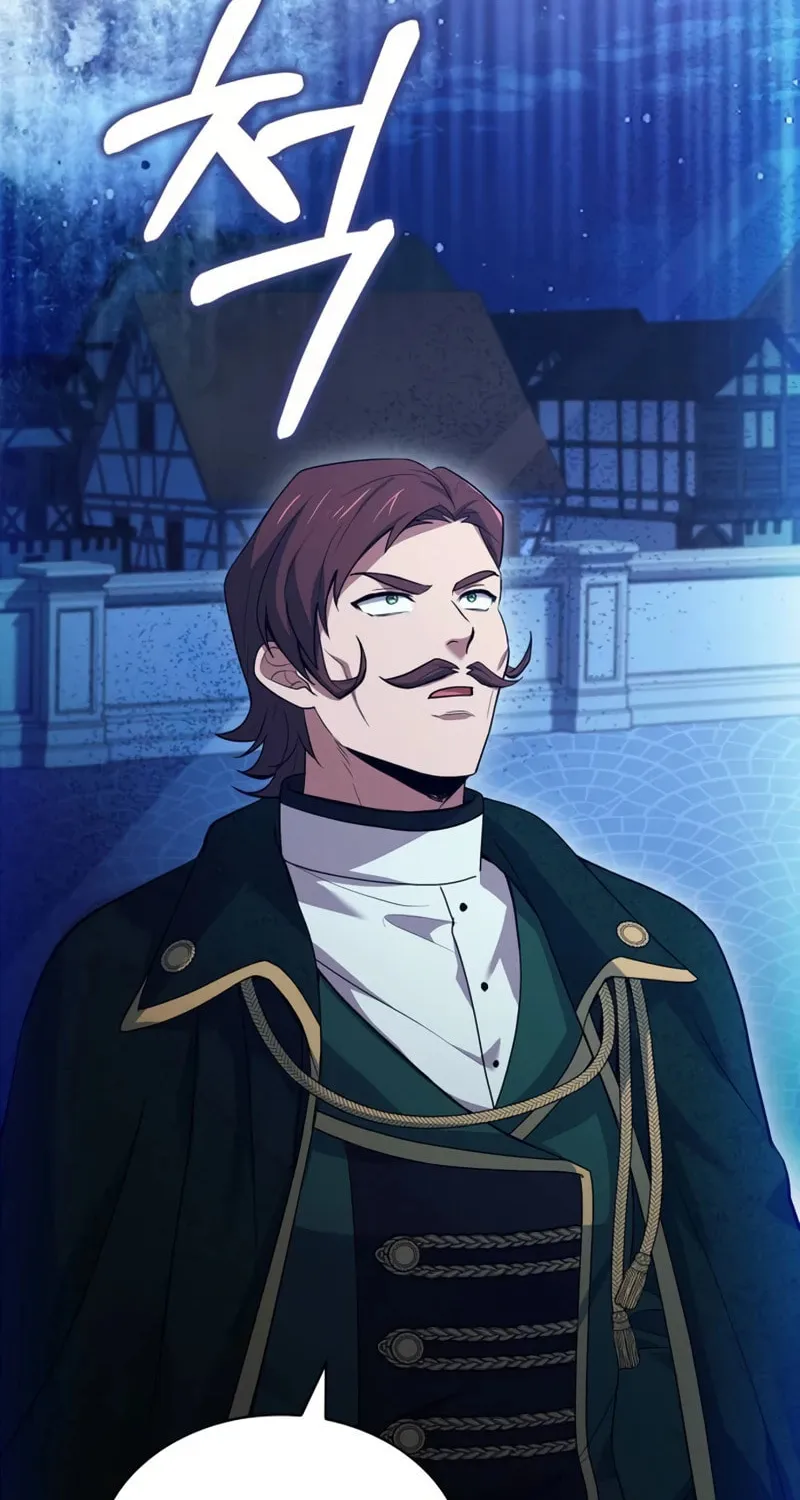 The Crown Prince That Sells Medicine Chapter 38 page 77 - 