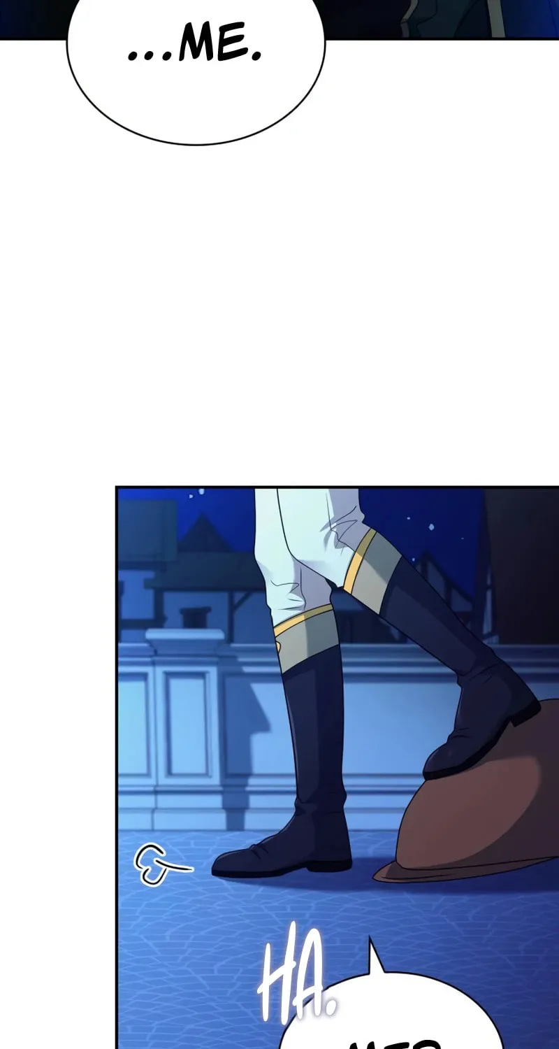 The Crown Prince That Sells Medicine Chapter 38 page 78 - 