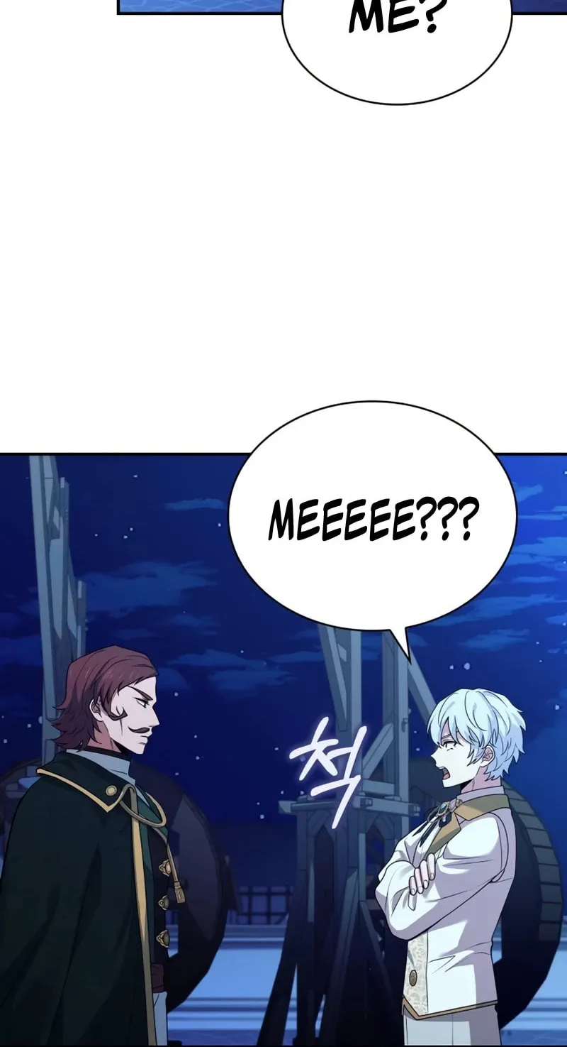 The Crown Prince That Sells Medicine Chapter 38 page 79 - 